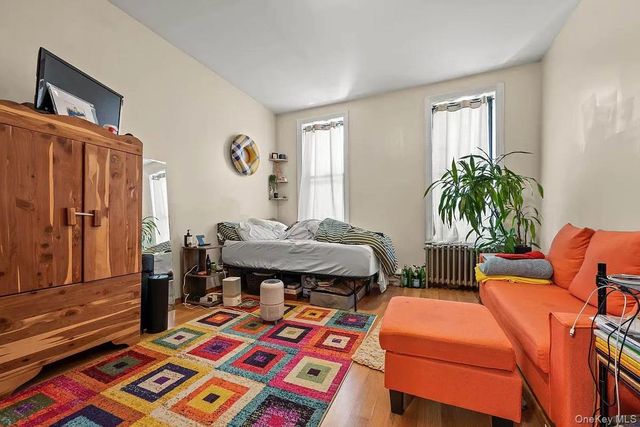 443 Bushwick Avenue, Brooklyn, NY 11206