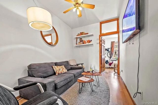 443 Bushwick Avenue, Brooklyn, NY 11206