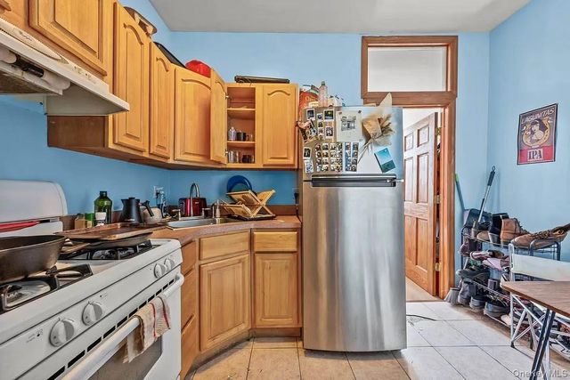 443 Bushwick Avenue, Brooklyn, NY 11206