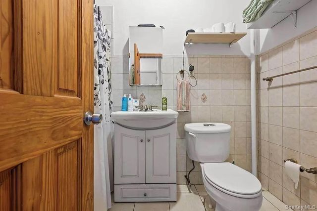 443 Bushwick Avenue, Brooklyn, NY 11206