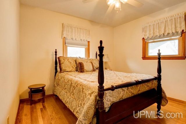 3021 16th Street, Menominee, MI 49858