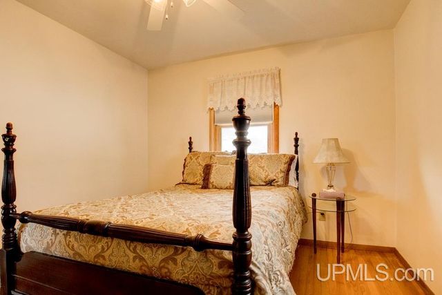 3021 16th Street, Menominee, MI 49858