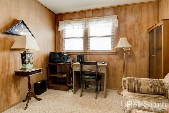 3021 16th Street, Menominee, MI 49858