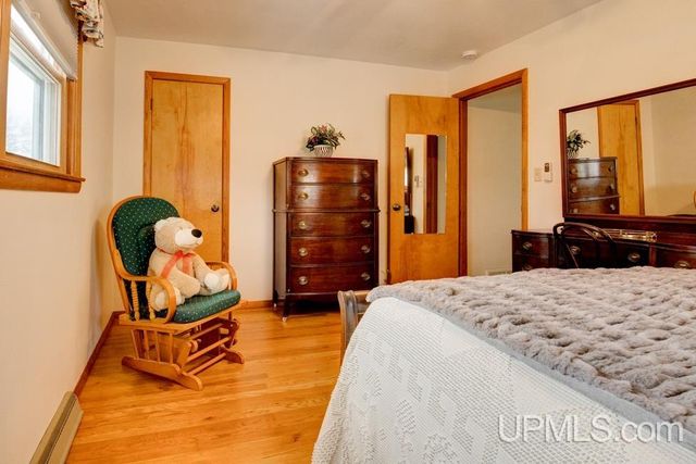 3021 16th Street, Menominee, MI 49858