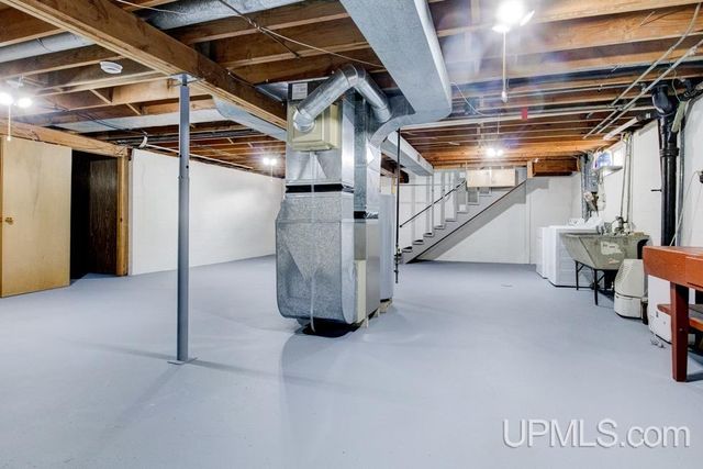 3021 16th Street, Menominee, MI 49858