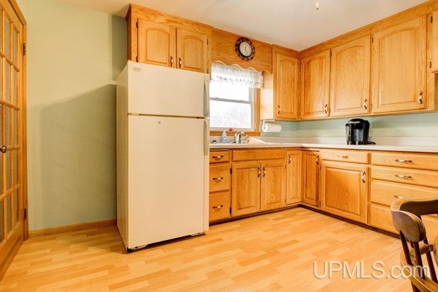 3021 16th Street, Menominee, MI 49858