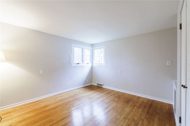 437 Landing Road North, Brighton, NY 14625