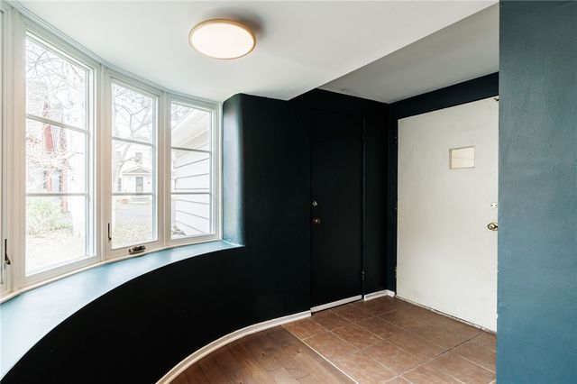 437 Landing Road North, Brighton, NY 14625