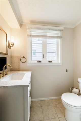 437 Landing Road North, Brighton, NY 14625