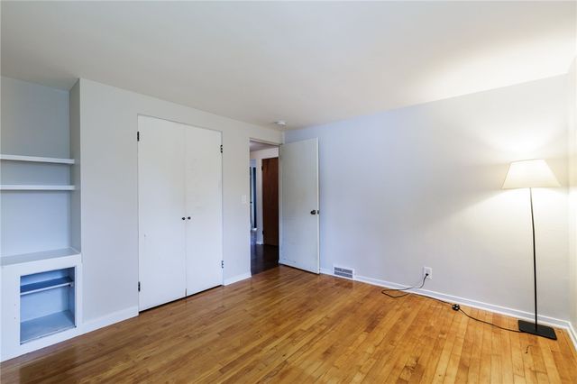 437 Landing Road North, Brighton, NY 14625