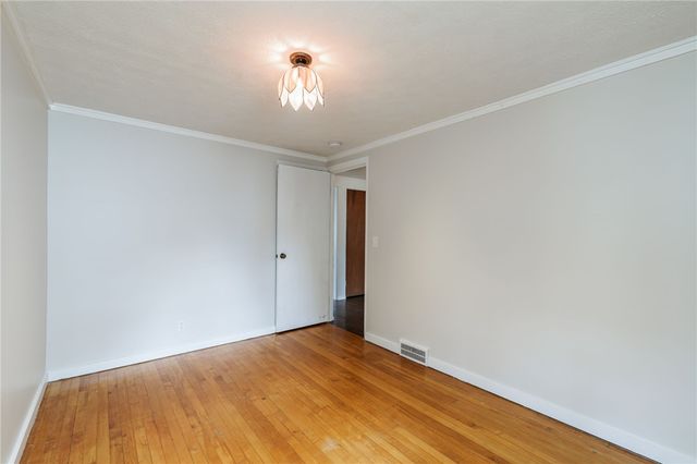 437 Landing Road North, Brighton, NY 14625