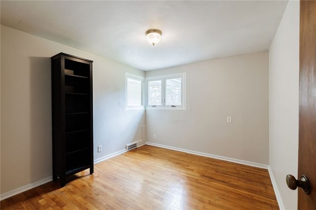 437 Landing Road North, Brighton, NY 14625