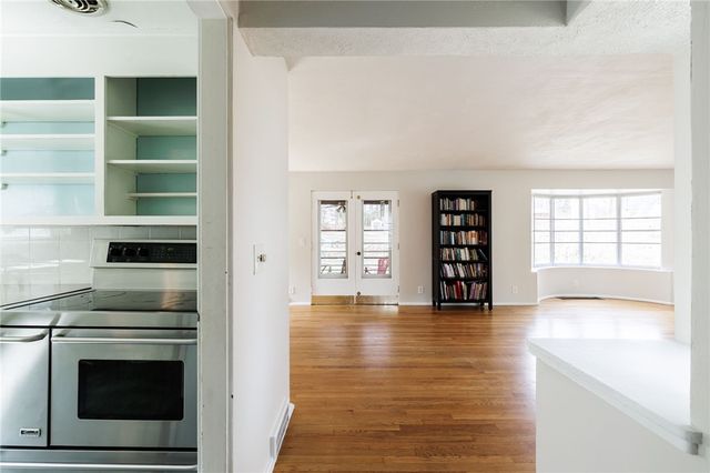 437 Landing Road North, Brighton, NY 14625