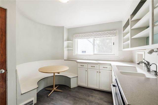 437 Landing Road North, Brighton, NY 14625