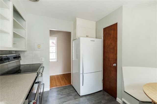 437 Landing Road North, Brighton, NY 14625