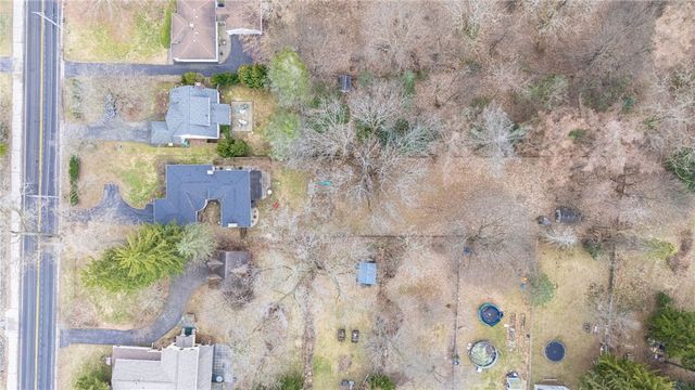 437 Landing Road North, Brighton, NY 14625