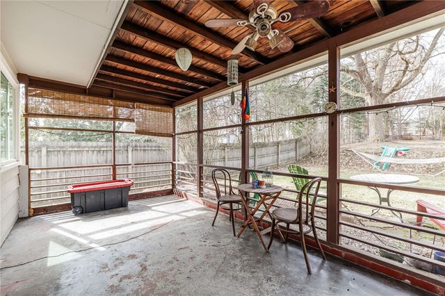 437 Landing Road North, Brighton, NY 14625