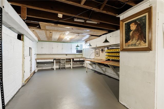 437 Landing Road North, Brighton, NY 14625