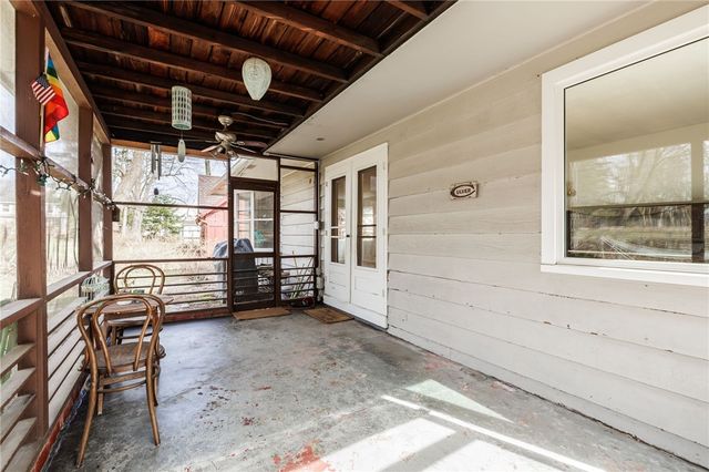 437 Landing Road North, Brighton, NY 14625