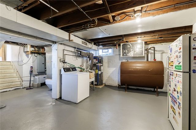 437 Landing Road North, Brighton, NY 14625