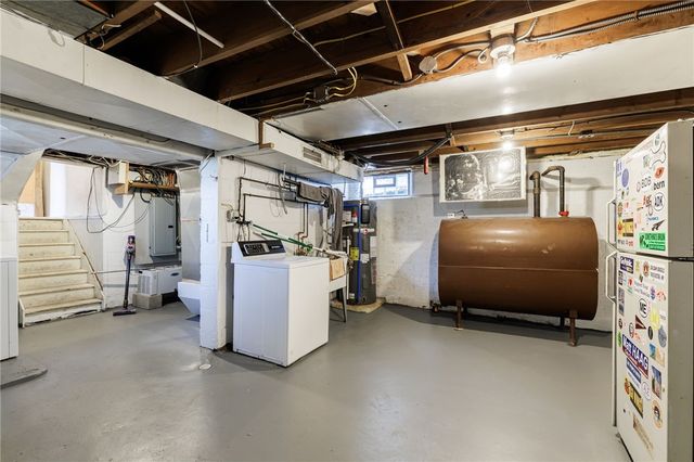 437 Landing Road North, Brighton, NY 14625