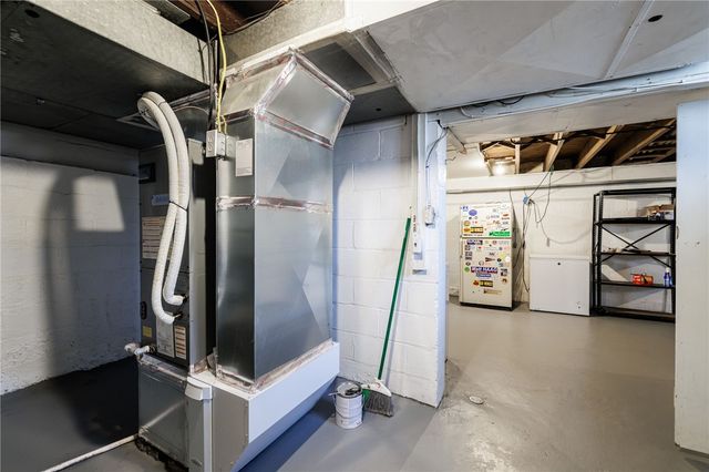 437 Landing Road North, Brighton, NY 14625