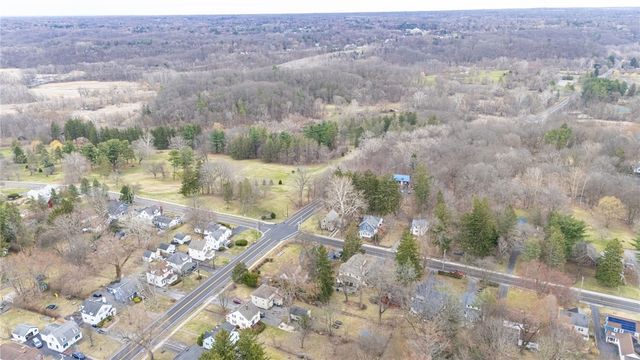 437 Landing Road North, Brighton, NY 14625