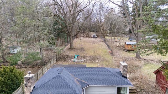 437 Landing Road North, Brighton, NY 14625