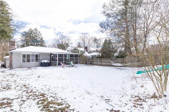 437 Landing Road North, Brighton, NY 14625