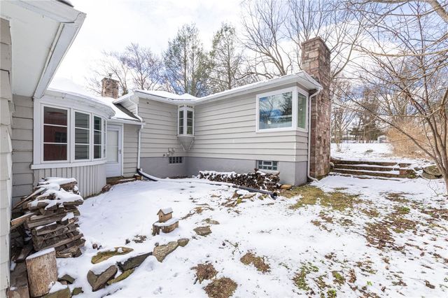 437 Landing Road North, Brighton, NY 14625