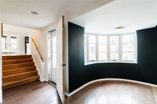 437 Landing Road North, Brighton, NY 14625