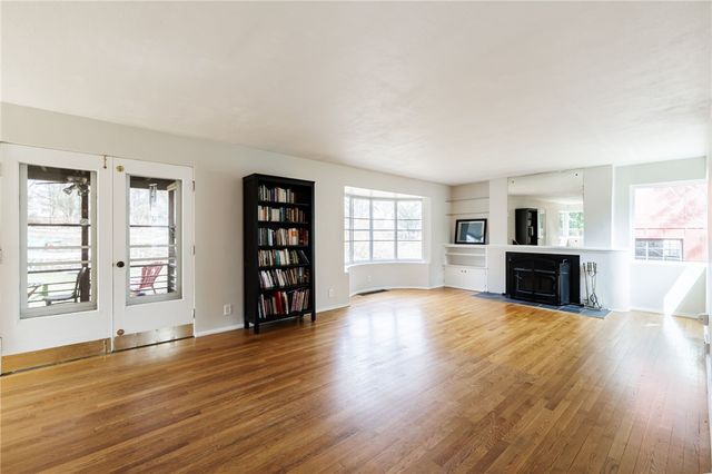 437 Landing Road North, Brighton, NY 14625