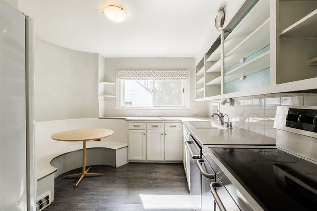 437 Landing Road North, Brighton, NY 14625