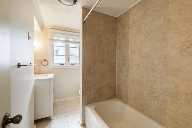 437 Landing Road North, Brighton, NY 14625