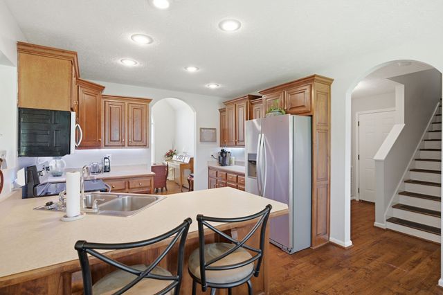 465 Old 25 Loop Road, Castalian Springs, TN 37031