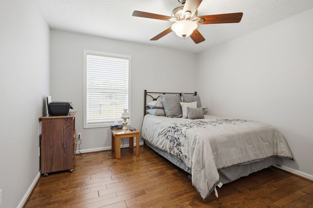 465 Old 25 Loop Road, Castalian Springs, TN 37031