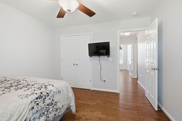 465 Old 25 Loop Road, Castalian Springs, TN 37031