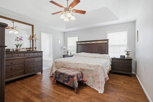 465 Old 25 Loop Road, Castalian Springs, TN 37031