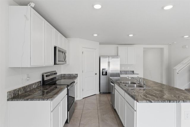 7517 GARDNER STREET, Brooksville, FL 34613