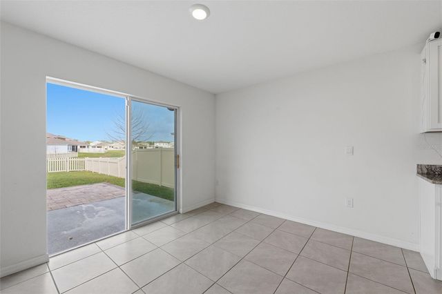 7517 GARDNER STREET, Brooksville, FL 34613