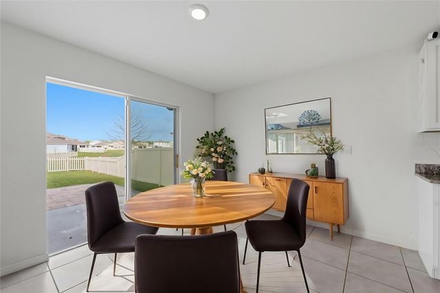 7517 GARDNER STREET, Brooksville, FL 34613