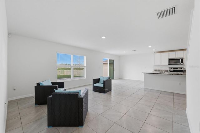 7517 GARDNER STREET, Brooksville, FL 34613