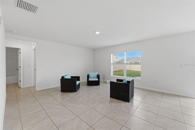 7517 GARDNER STREET, Brooksville, FL 34613