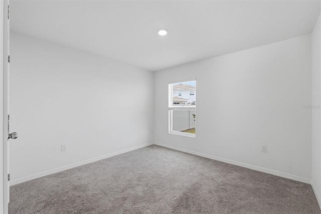 7517 GARDNER STREET, Brooksville, FL 34613