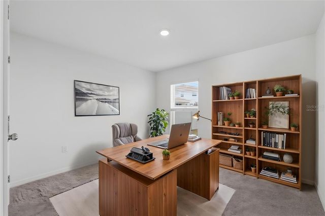 7517 GARDNER STREET, Brooksville, FL 34613