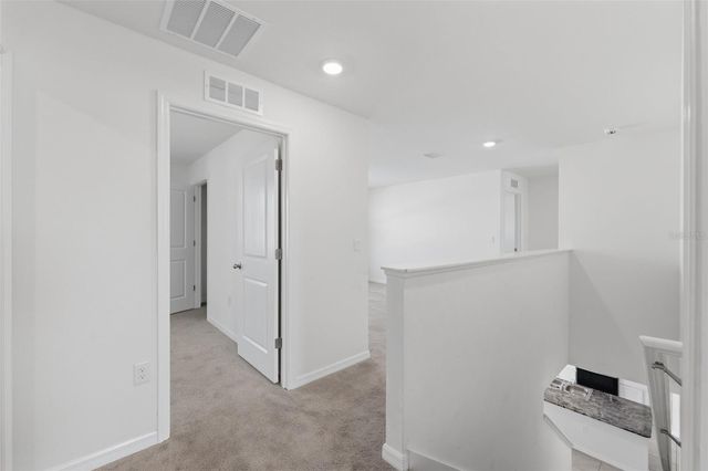 7517 GARDNER STREET, Brooksville, FL 34613