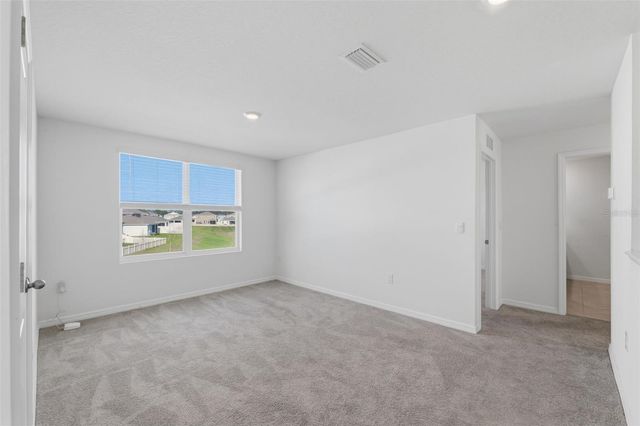 7517 GARDNER STREET, Brooksville, FL 34613