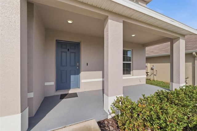 7517 GARDNER STREET, Brooksville, FL 34613