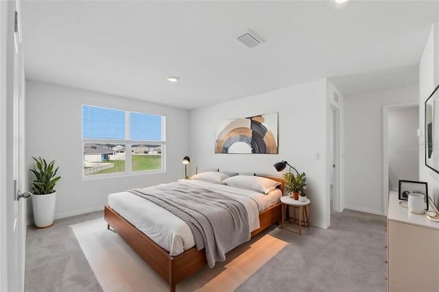 7517 GARDNER STREET, Brooksville, FL 34613