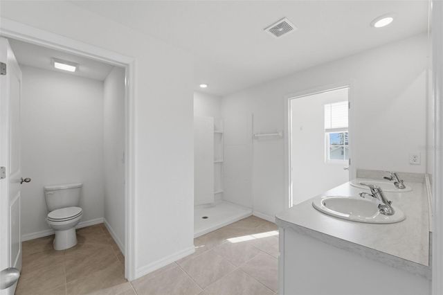 7517 GARDNER STREET, Brooksville, FL 34613